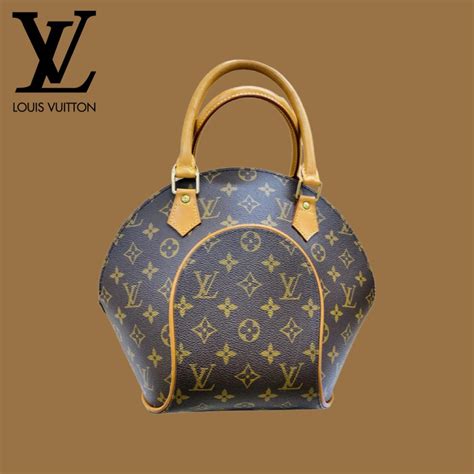 louis vuitton pawn shop near me|pawn shop designer handbags.